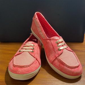 Keds • Slip On Shoes